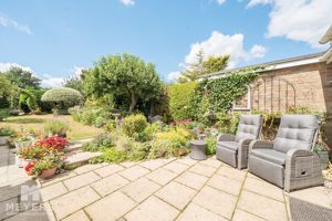 Photo 22- click for photo gallery